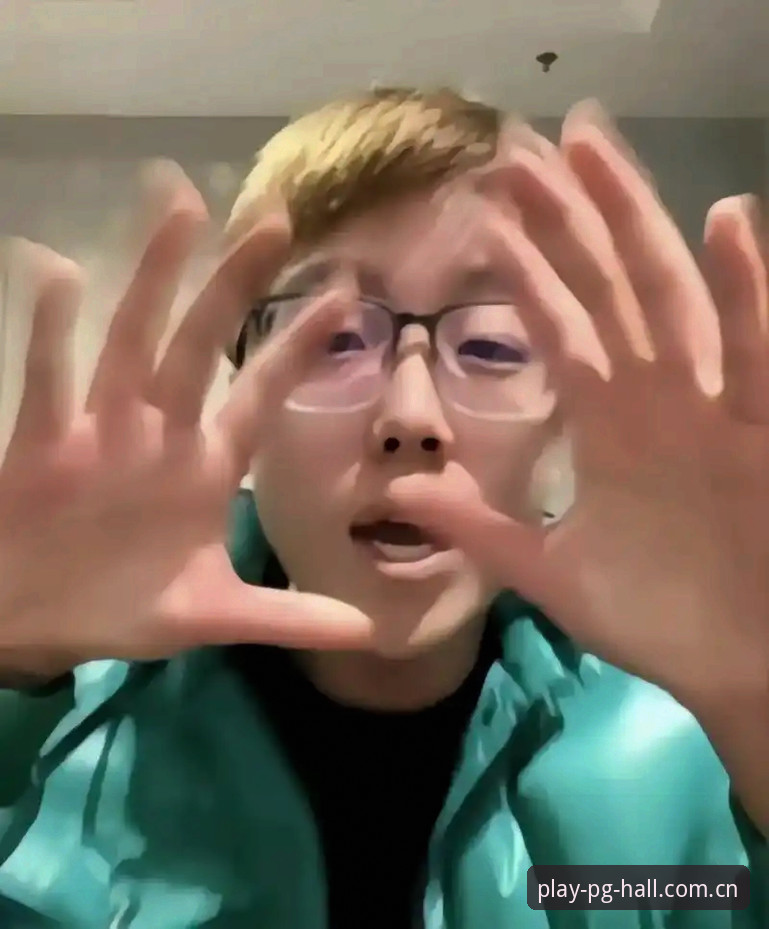 揭秘PG厅上着稳的日常真相：那些没人告诉你的事